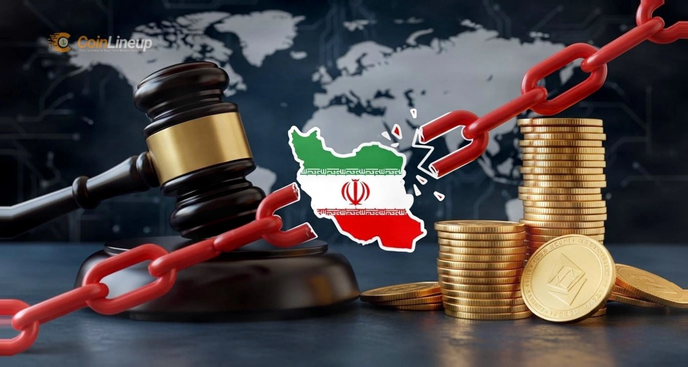 美国拟严管预测市场：6.79亿美元押注伊美军事冲突引监管风暴