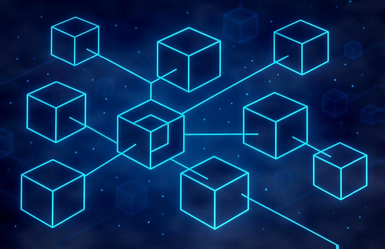 比特币抵押借贷成本再探新低，优于高收益债券