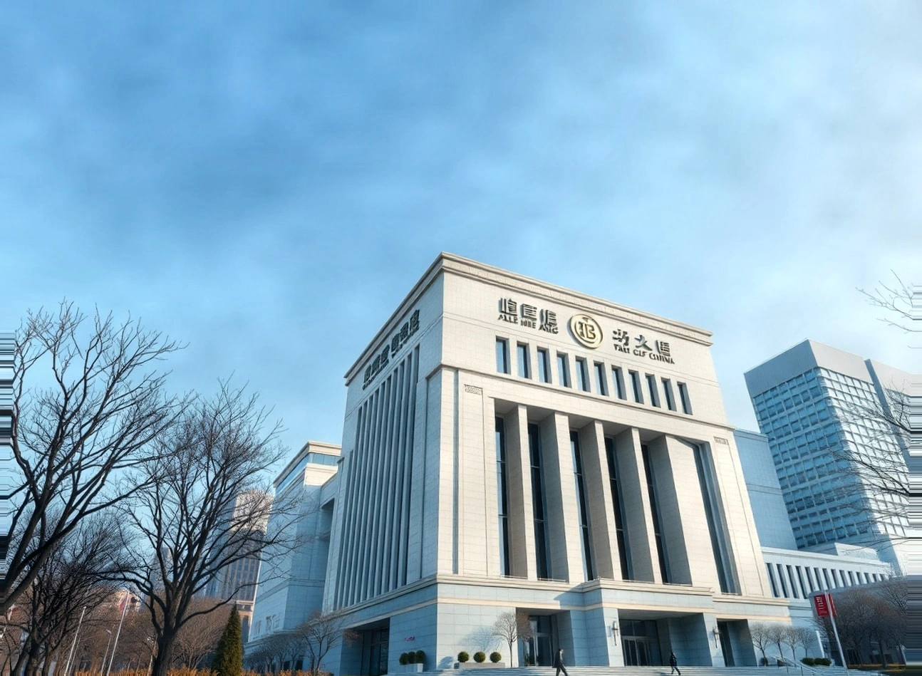 央行上调美元兑人民币中间价，释放何种政策信号？插图
