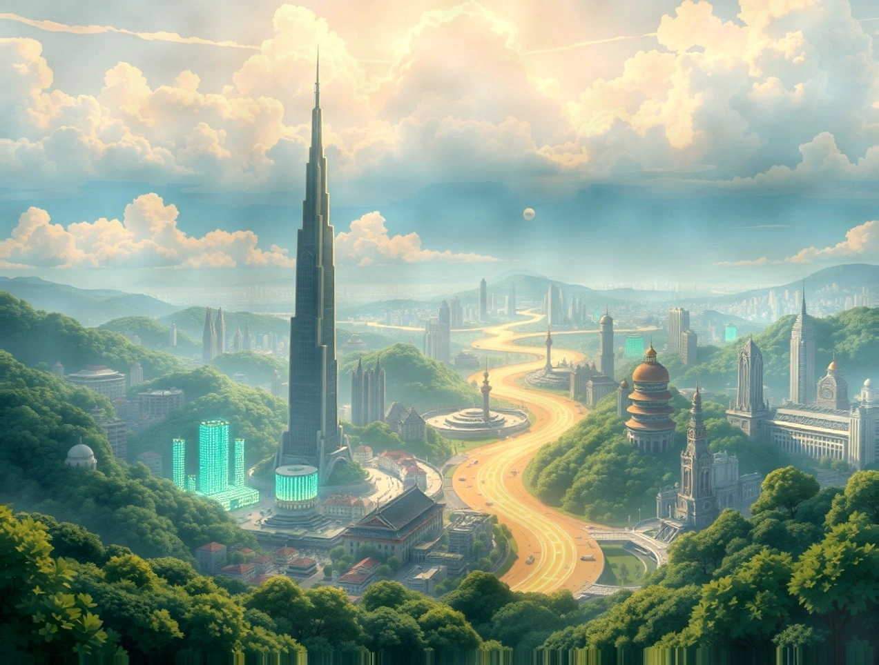 Coinbase CEO：加密货币底层基础已达历史最强水平插图