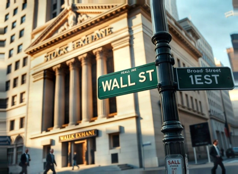 美联储利率决议在即，道琼斯指数谨慎上扬