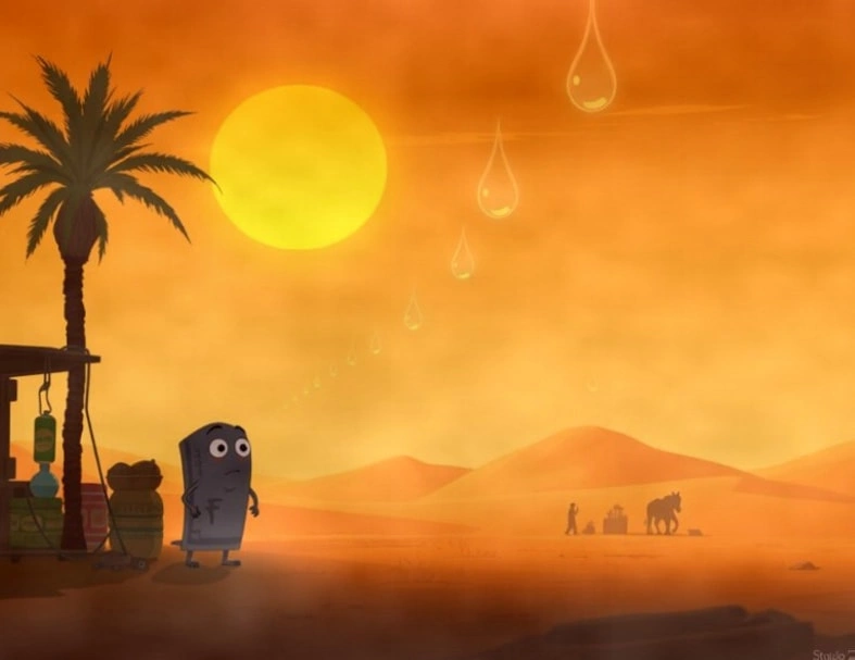 Indian Rupee Under Relentless Pressure as Soaring Oil Prices Fuel Economic Anxiety