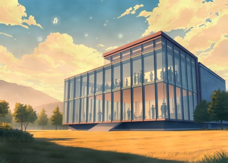 前币安全球公关负责人加盟KAST,出任稳定币公司首席传播官