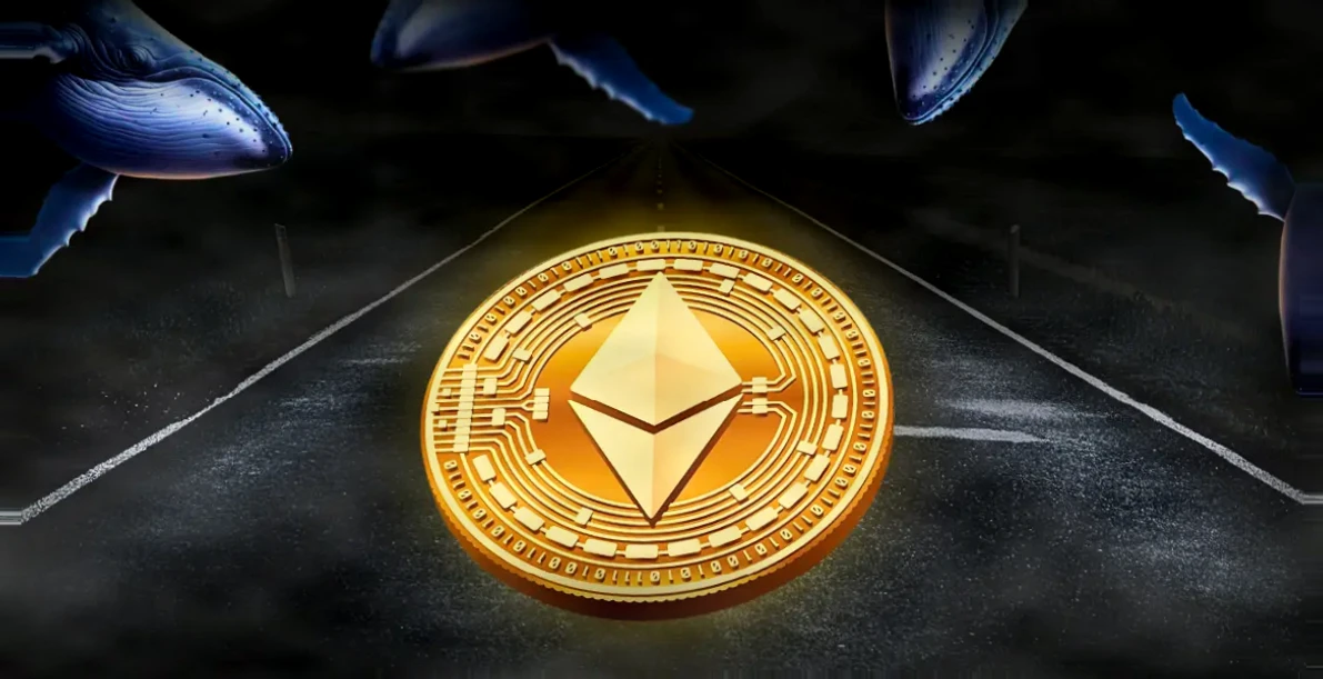 以太坊关键支撑位将揭晓：能否引爆2026年山寨币行情？