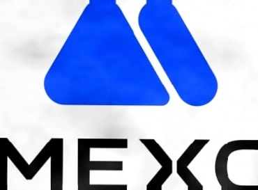 MEXC发布1-2月安全报告：拦截诈骗409万美元，比特币储备覆盖率达266%插图1