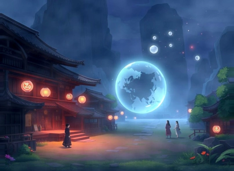 Polymarket下架核爆预测市场,引发去中心化金融伦理争议