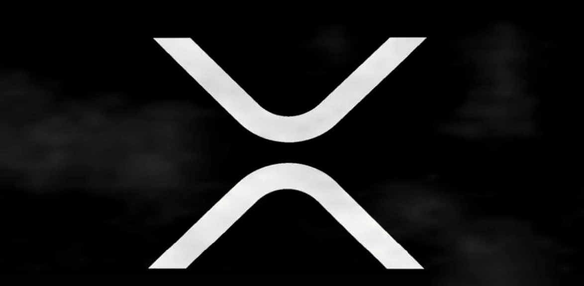 重磅消息：XRP现已登陆欧洲主要银行，细节披露