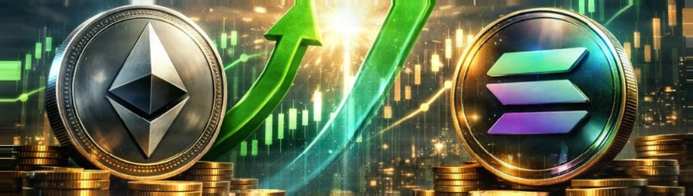 Crypto Asset Funds Attract $619 Million Amid Market Volatility插图