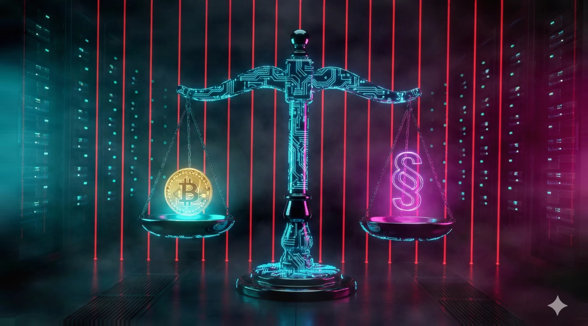 加纳启动加密监管沙盒，11家机构首批入围