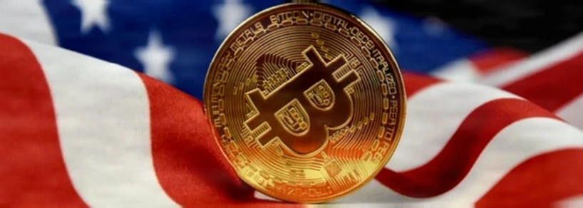 Strike获纽约BitLicense许可，进军最严加密监管市场插图1