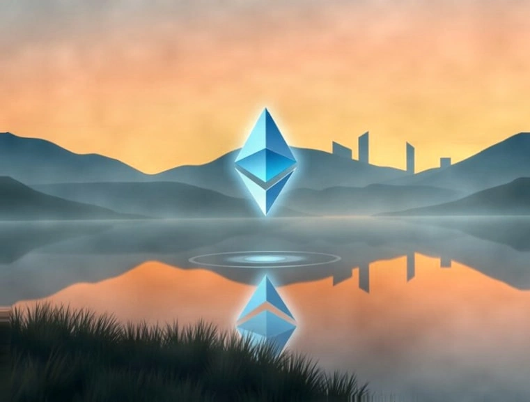 以太坊现货ETF单日净流入1.69亿美元，机构信心显著回暖