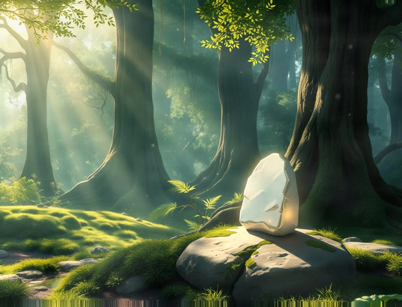 银价今日大幅上涨，市场信号揭示贵金属新一轮动能插图