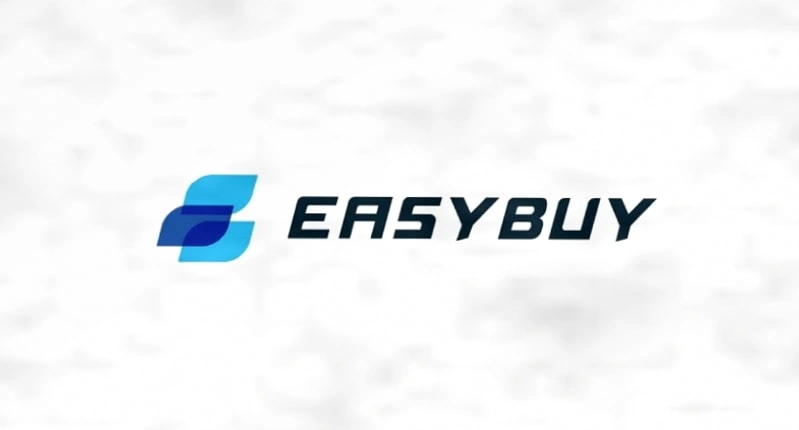 Easybuy计划2026年在尼日利亚招聘1万名销售代表插图2