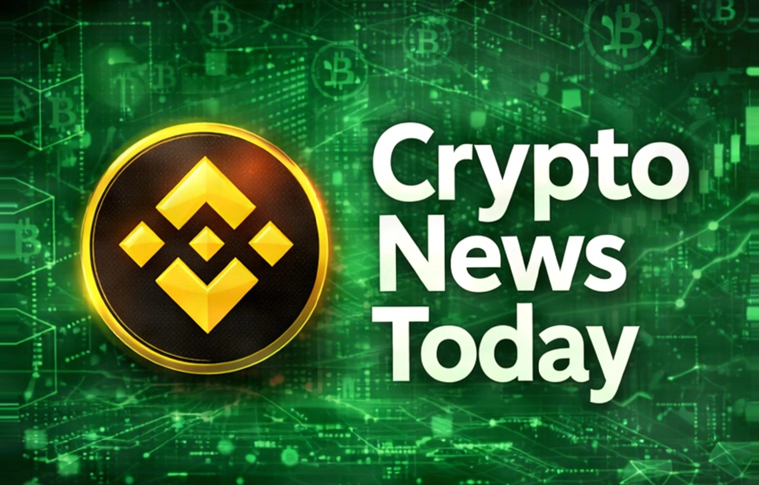 2026年有望爆发的加密货币：Pepeto引领市场插图