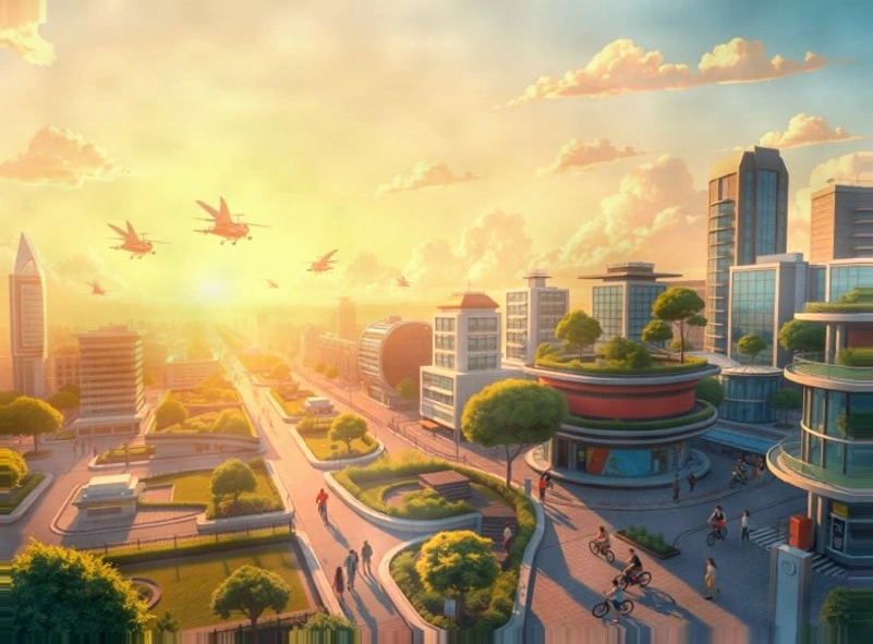 ADP就业报告揭示强劲非农前夜私营部门增长态势