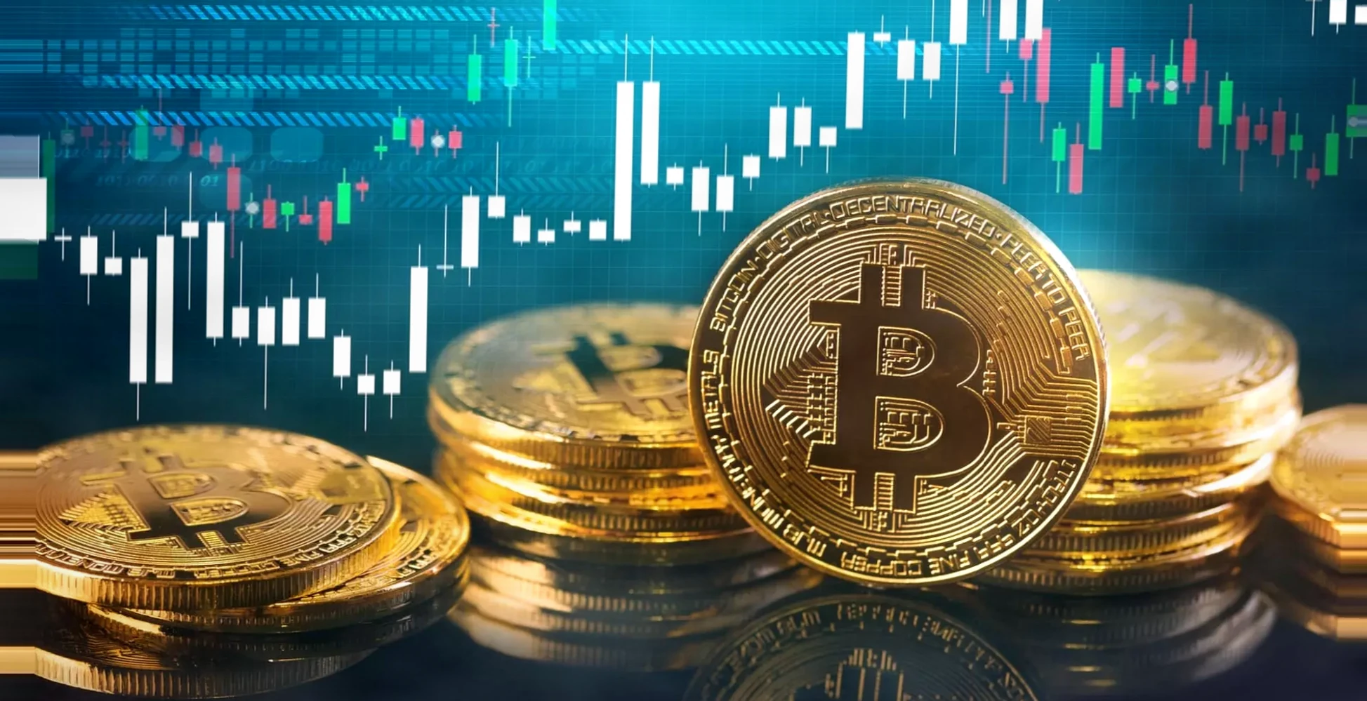 比特币ETF需求稳健，以太坊ETF流入量攀升插图2