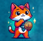 加纳首推共享5G网络,加速全国通信升级