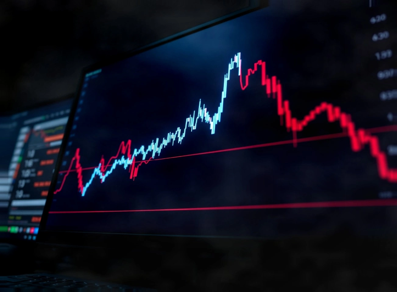 XRP短期空头挤压预警：持仓激增或引发强劲反弹插图