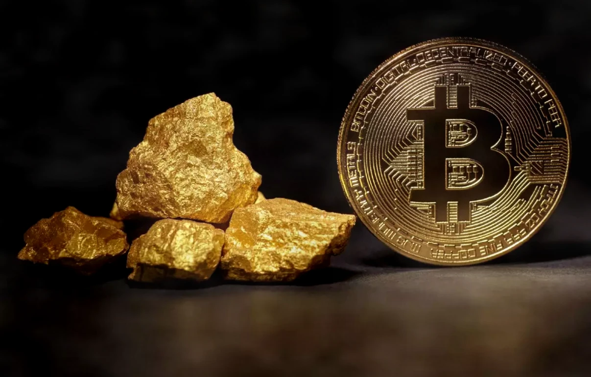 SEC正式驳回BitClout案件 – 加密行业法律胜利再添一笔插图