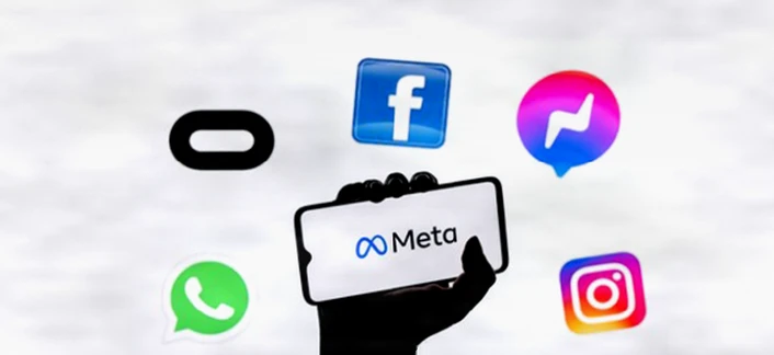 Meta to Phase Out Instagram End-to-End Encryption: Balancing User Privacy and Platform Safety插图3