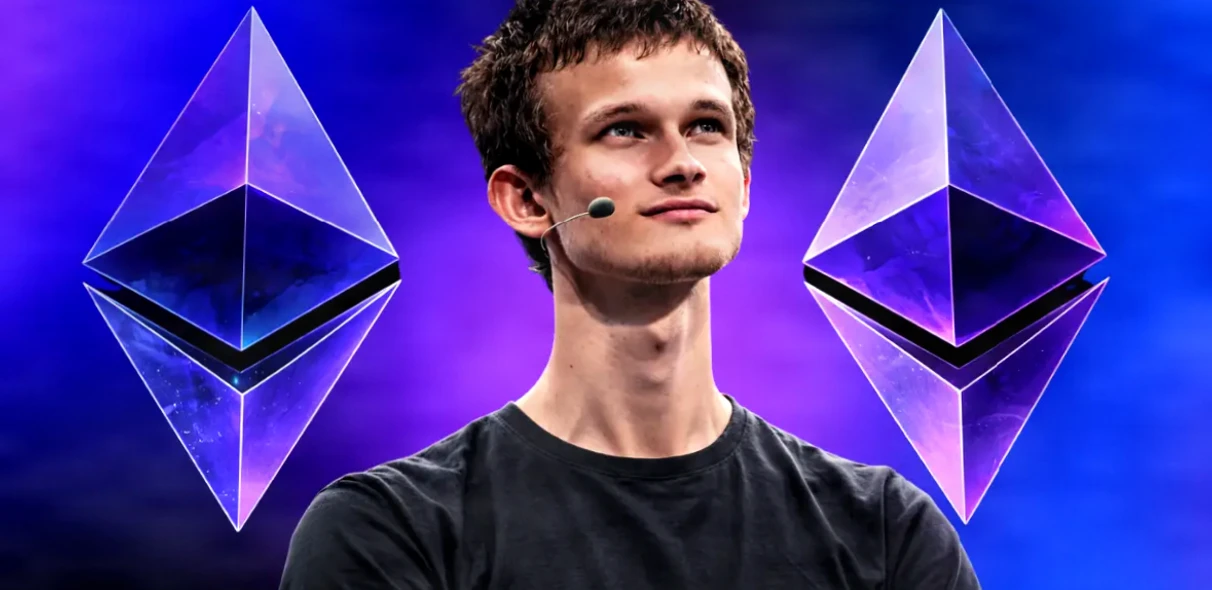 以太坊基金会新规：Vitalik Buterin 揭示未来发展重心