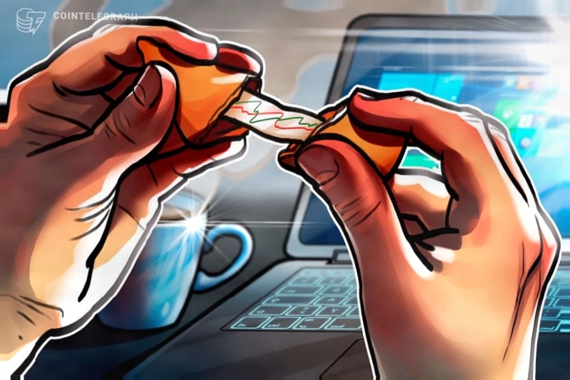 机构调查：74%投资者看涨加密货币，多项策略预示市场复苏