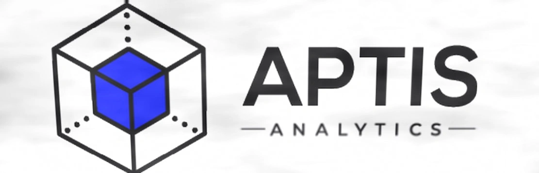 Aptis Analytics荣获2026年度最佳加密合规平台奖