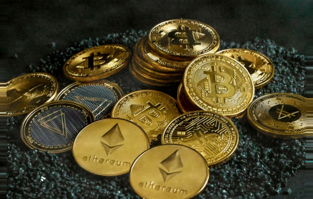 BlockDAG价格分析：为何$0.05成为关键里程碑？插图