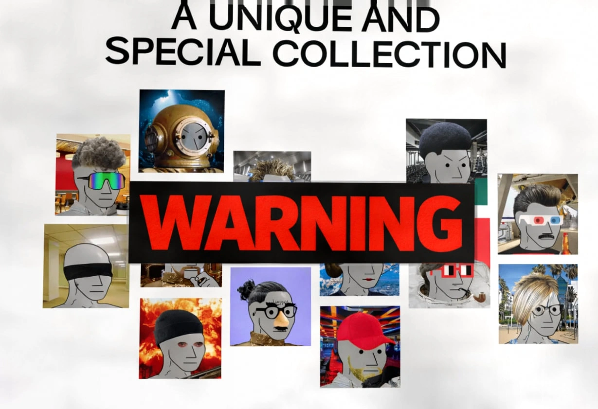 Ethereum热梗币NPC持有者突破9.4万，流动性持续攀升