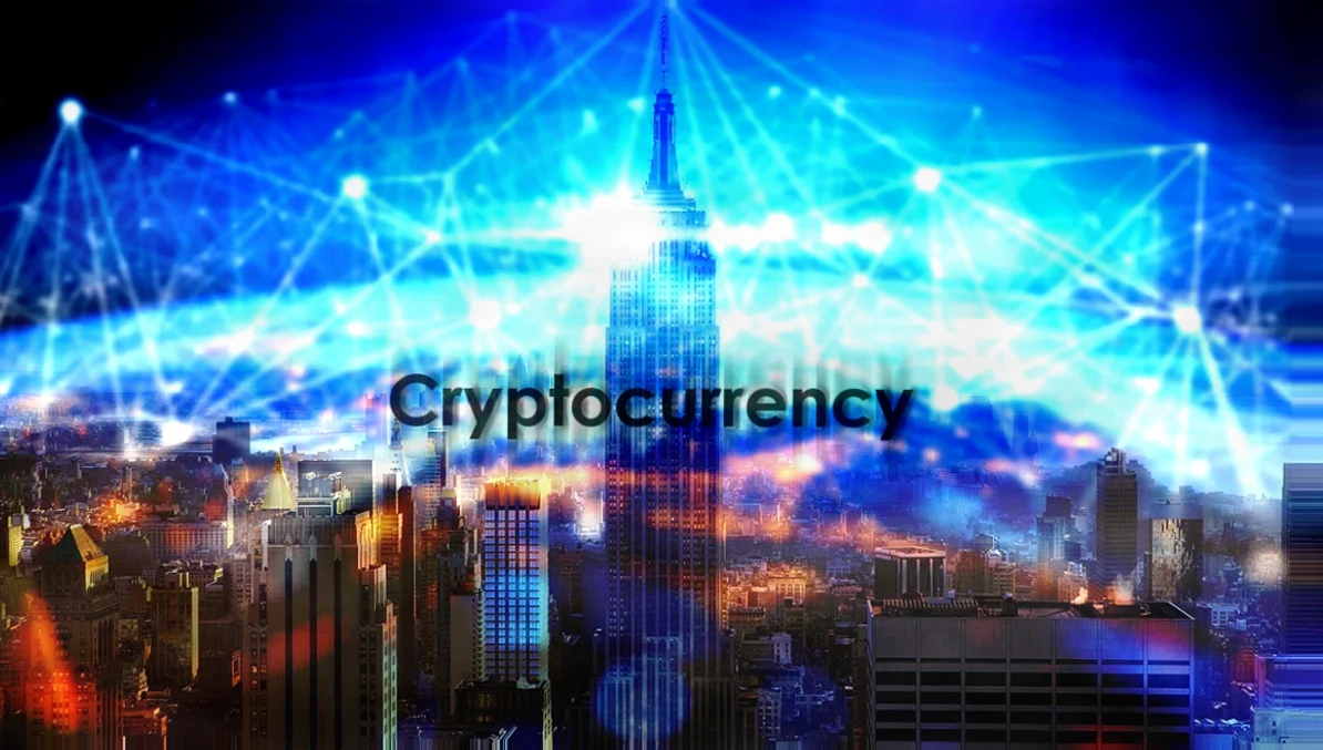 犹他州领跑：严控体育预测平台引发监管讨论