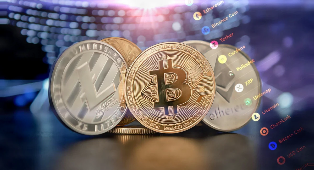 伊朗紧张局势升级对全球市场造成冲击