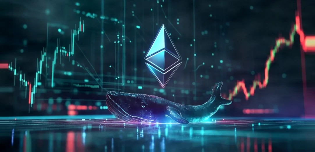 以太坊价格蓄势待发：Smart DCA信号与关键阻力位解读