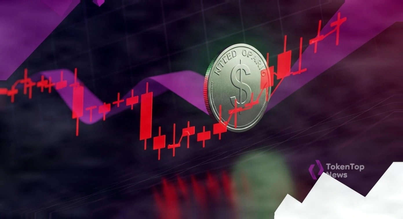 标普500下跌背后的市场情绪与资本变动解析