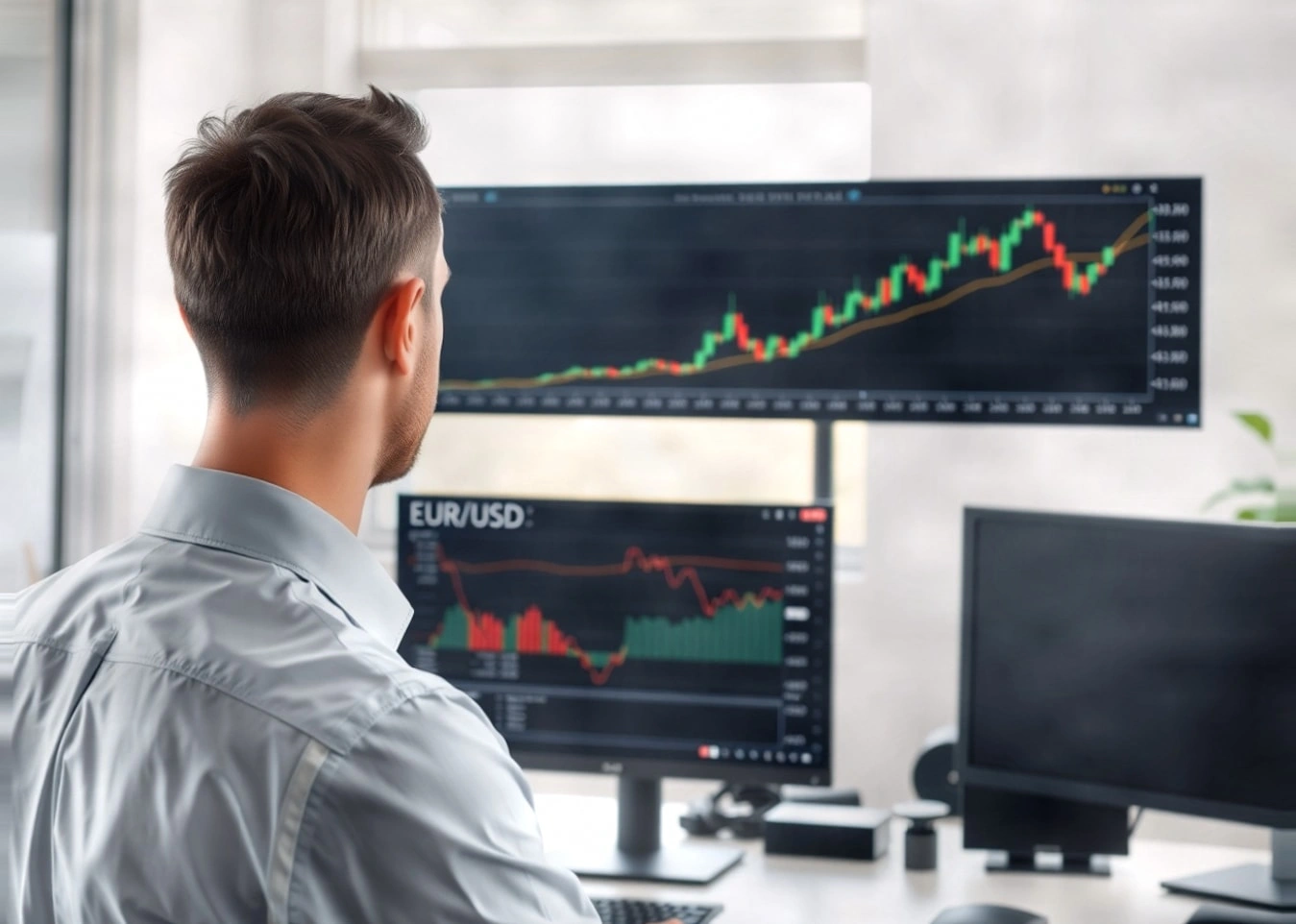 EUR/USD前景展望：情绪主导的复苏延续，Scotiabank图表分析插图