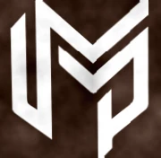 XRP现货ETF吸引14亿美元资金流入，比特币和黄金基金出现资金外流