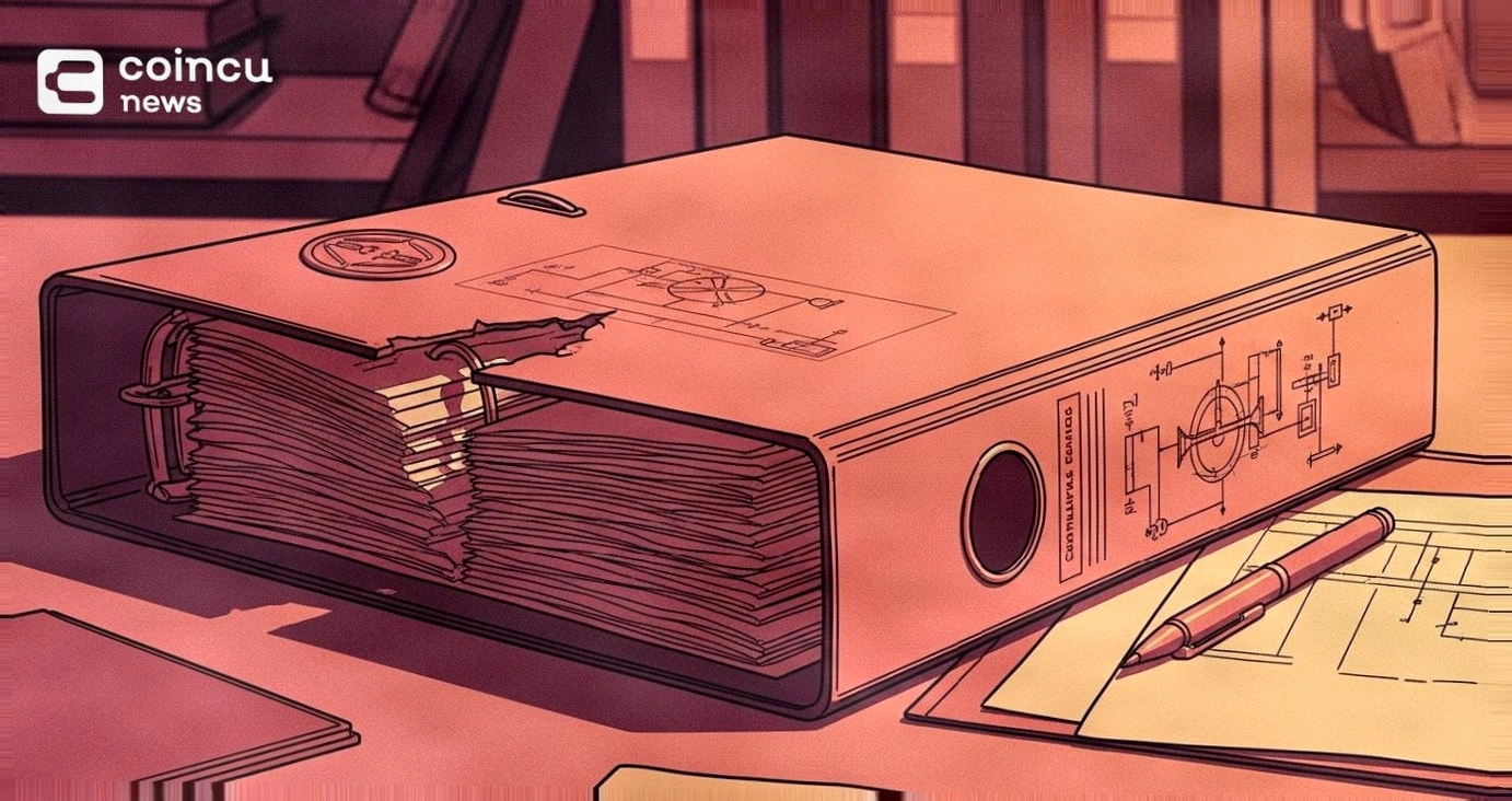 伊核协议谈判面临挑战:铀浓缩与制裁成焦点