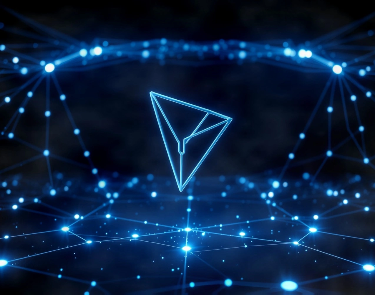 波场币（TRX）价格预测：2026-2030 年现实轨迹揭秘插图