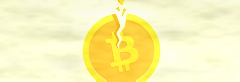 Marathon Digital公布2026年战略规划或释放部分BTC储备插图1