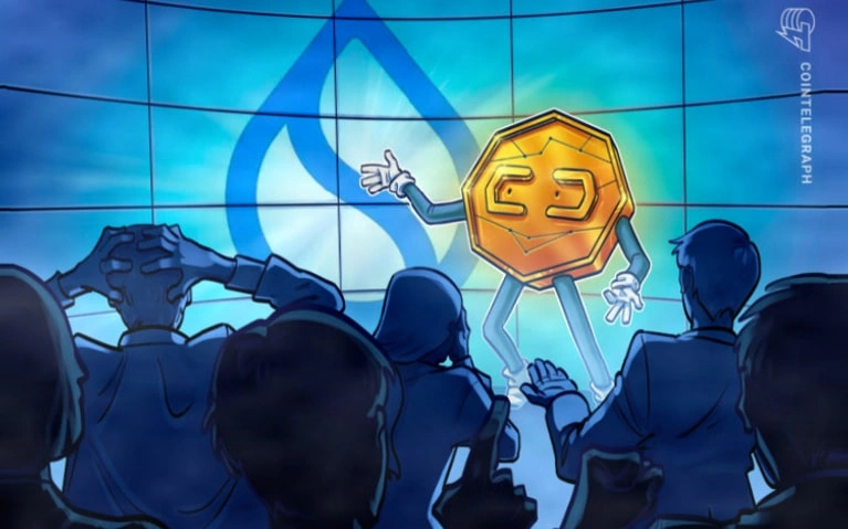 Hashi携手BitGo、FalconX登陆Sui，解锁比特币链上借贷新篇章插图
