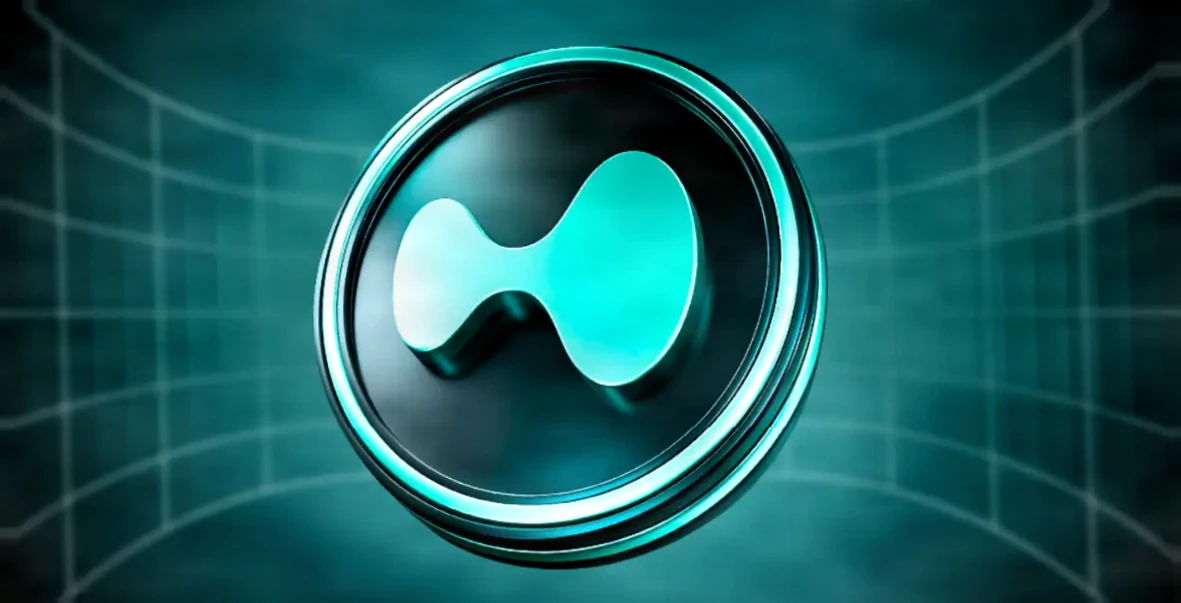 Hyperliquid价格飙升：6.8亿美元资金流入推动技术突破，目标价或达58美元