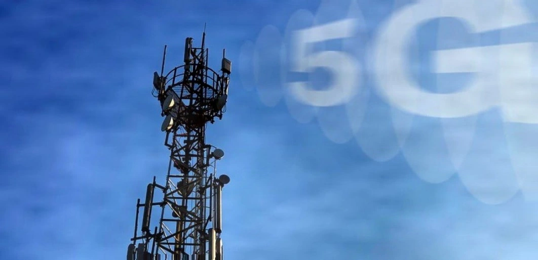 加纳首推共享5G网络，加速全国通信升级插图2