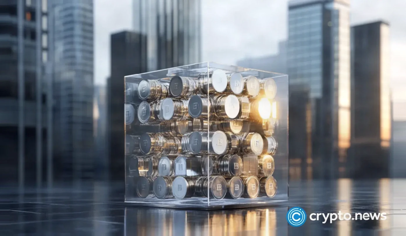 稳定币如何让农民在数秒内获得气候保险赔付