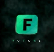 XRP周线RSI反映2022年熊市超卖区间