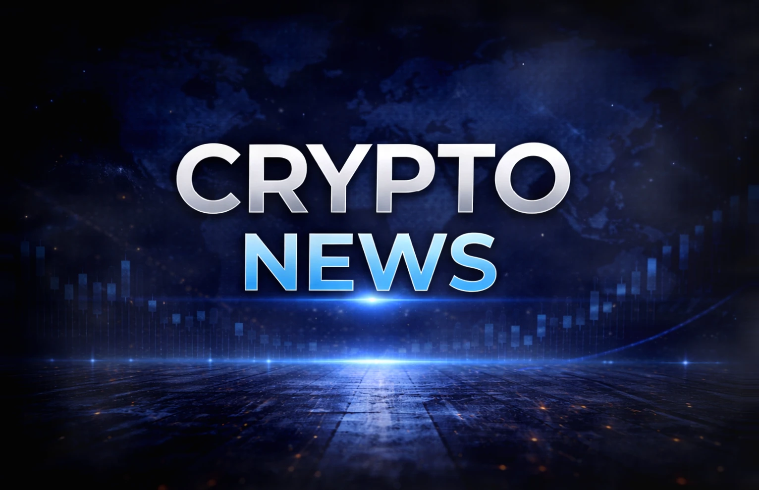 当前最佳购买加密货币：XRP瞄准3美元与比特币的前景分析插图