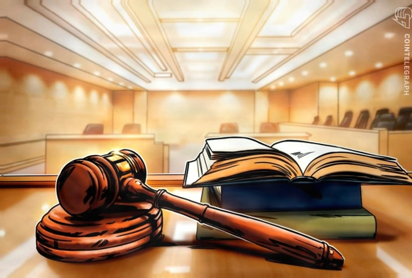 Pudgy Penguins卷入商标纠纷,Original Penguin提起侵权诉讼