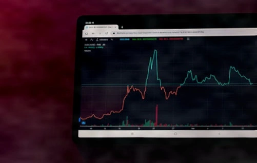 BlockDAG正式上线交易，XRP稳中有升，BittensorAI持续发力插图1
