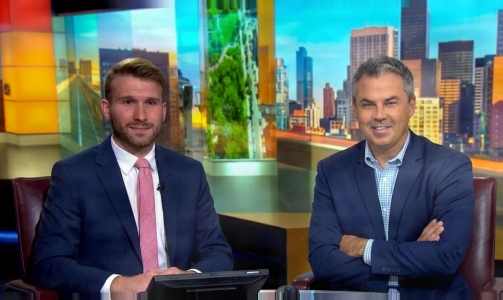 XRP现货ETF吸金14亿美元，谁在持续买入？