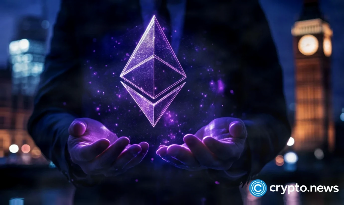 以太坊跌破2200美元阻力，下行压力逐步累积