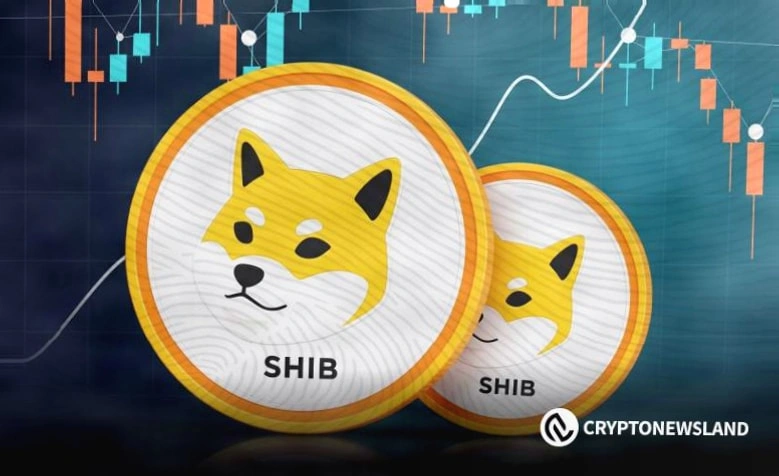 柴犬币反弹后关键阻力位解析：未来价格走势前瞻