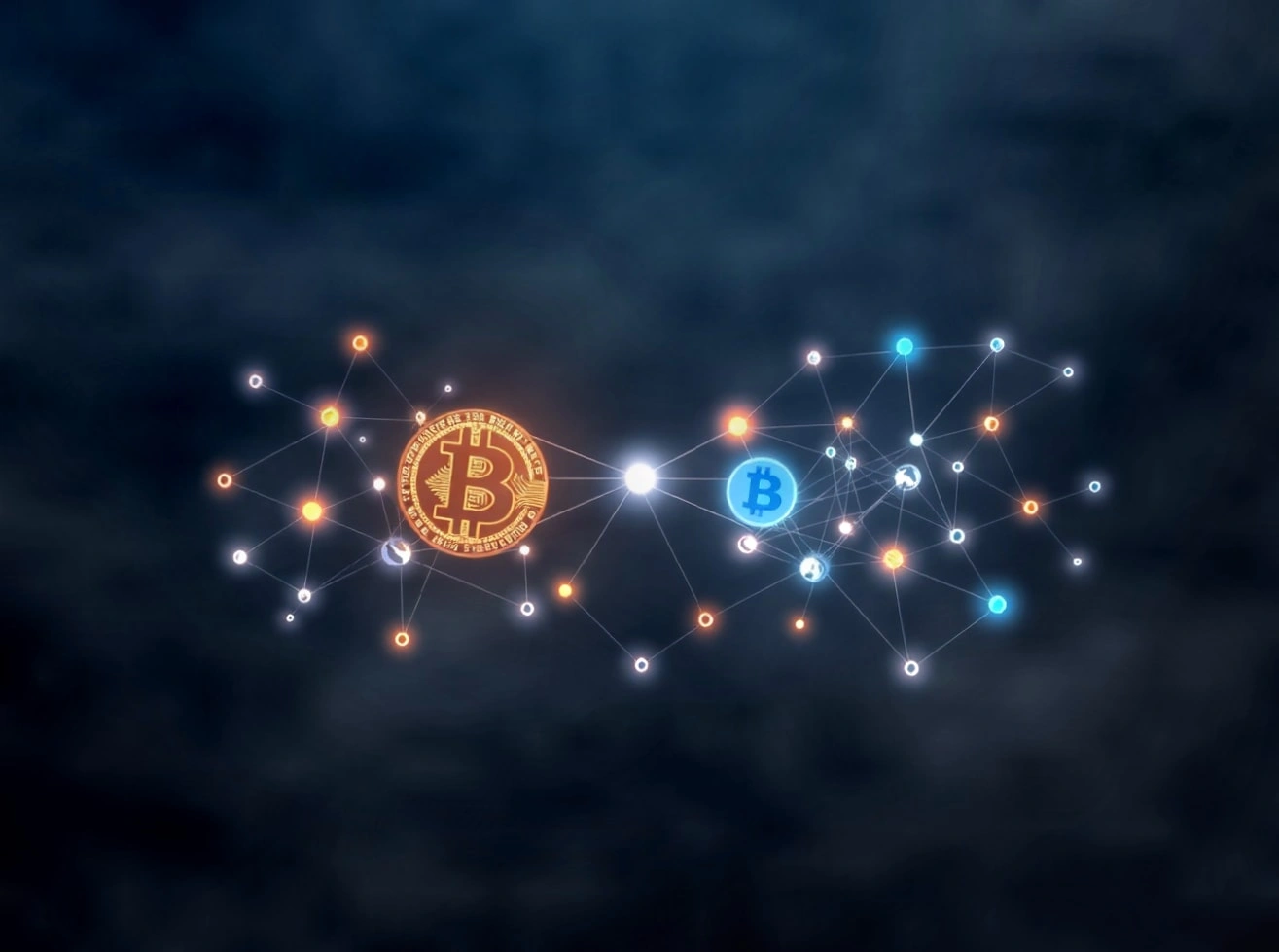 比特币DeFi新突破：Mezo携手Aerodrome，为Base网络注入强劲流动性插图